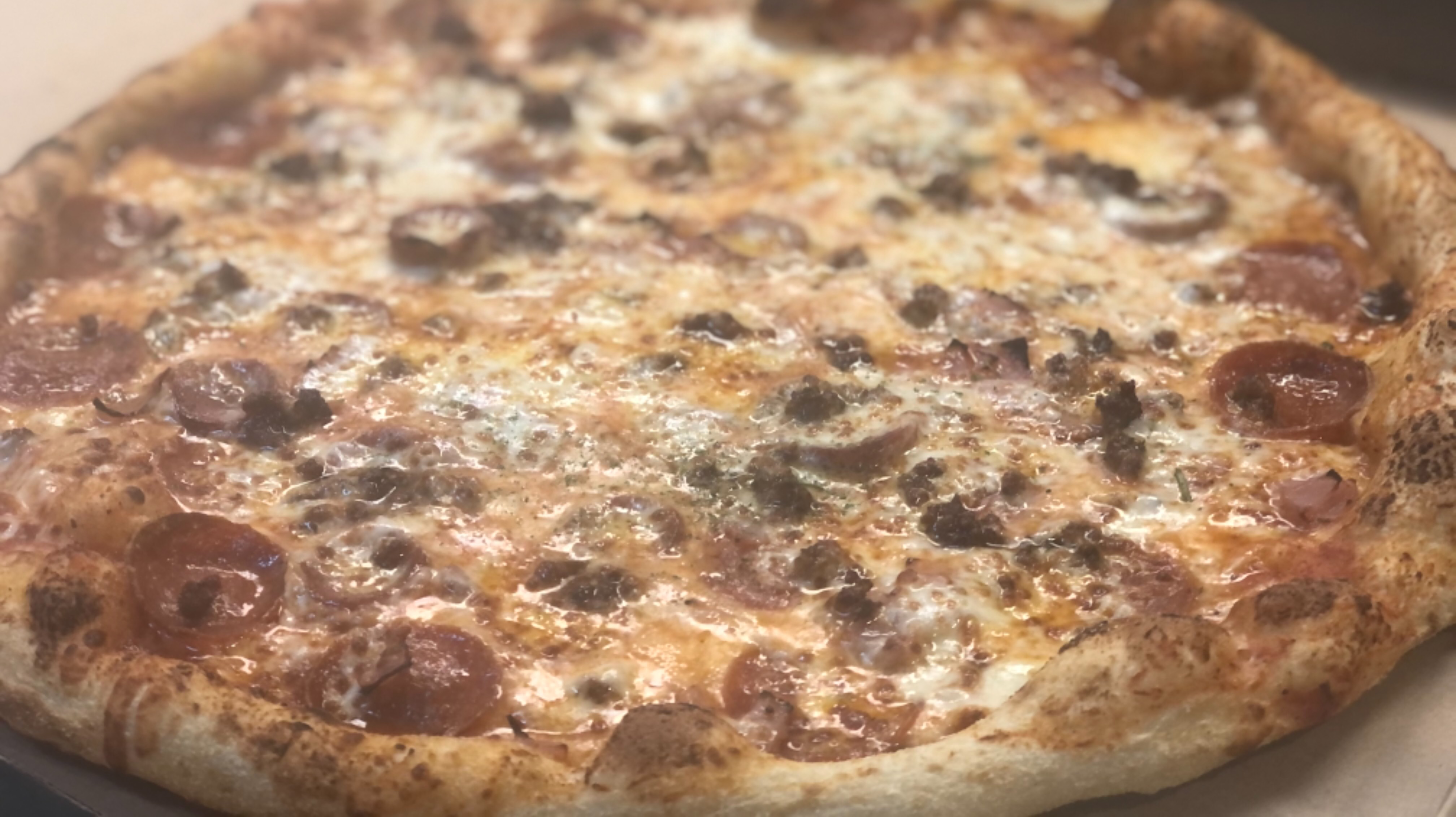 Jacksonville Food Delivery 2014 Restaurants Near You DoorDash