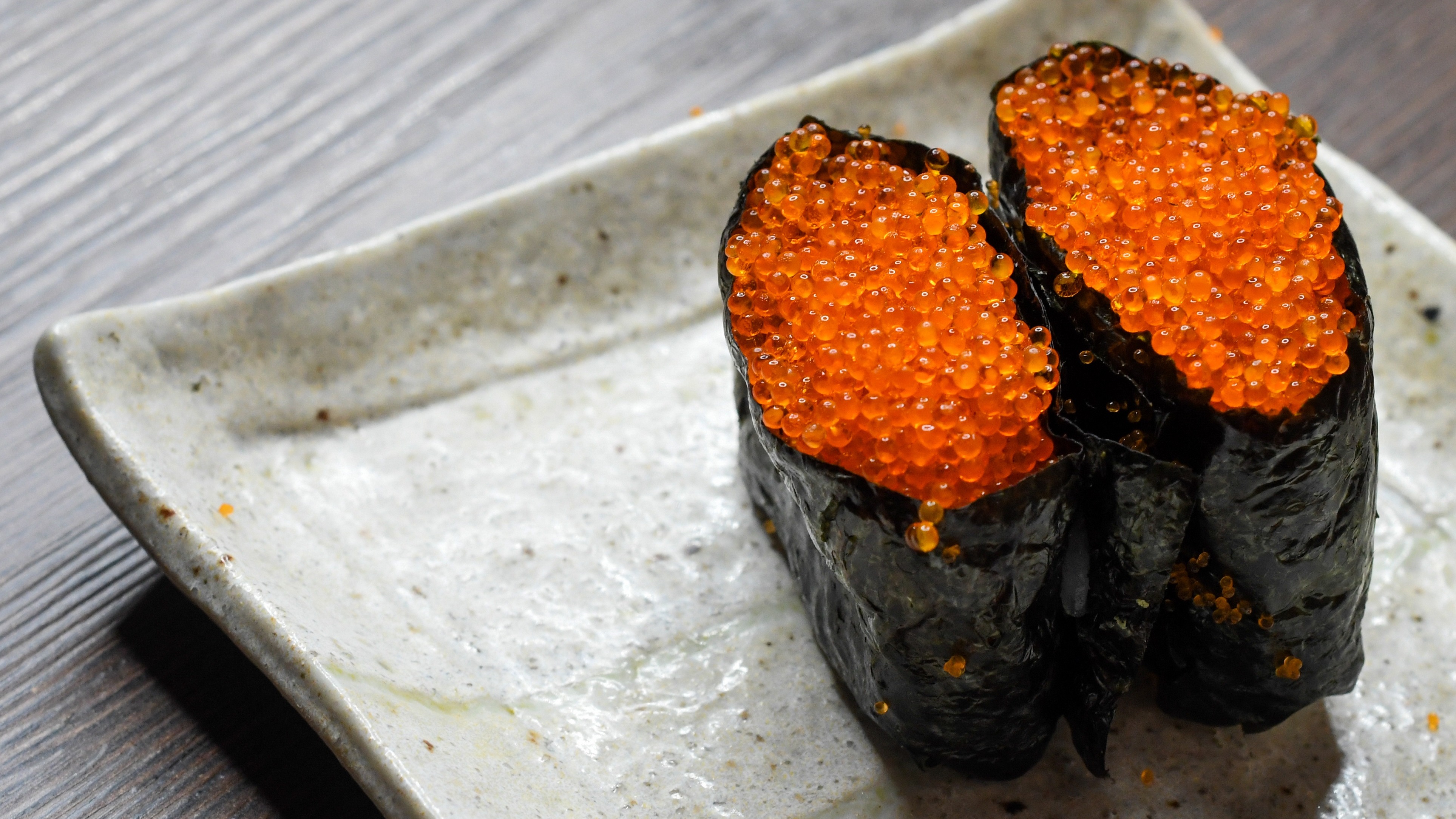 Los Angeles Food Delivery 7466 Restaurants Near You DoorDash