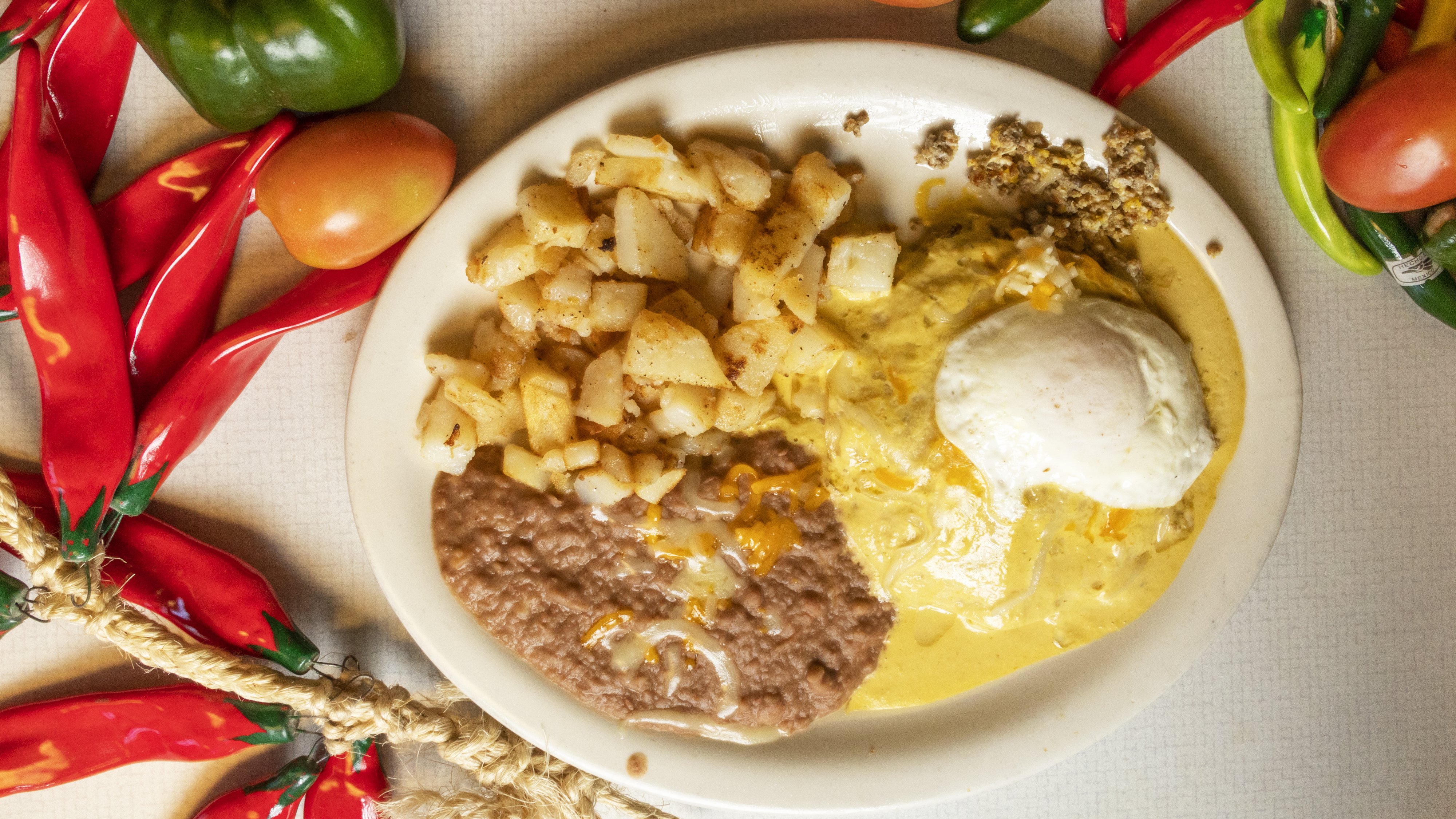 Lubbock Mexican Delivery 44 Restaurants Near You DoorDash