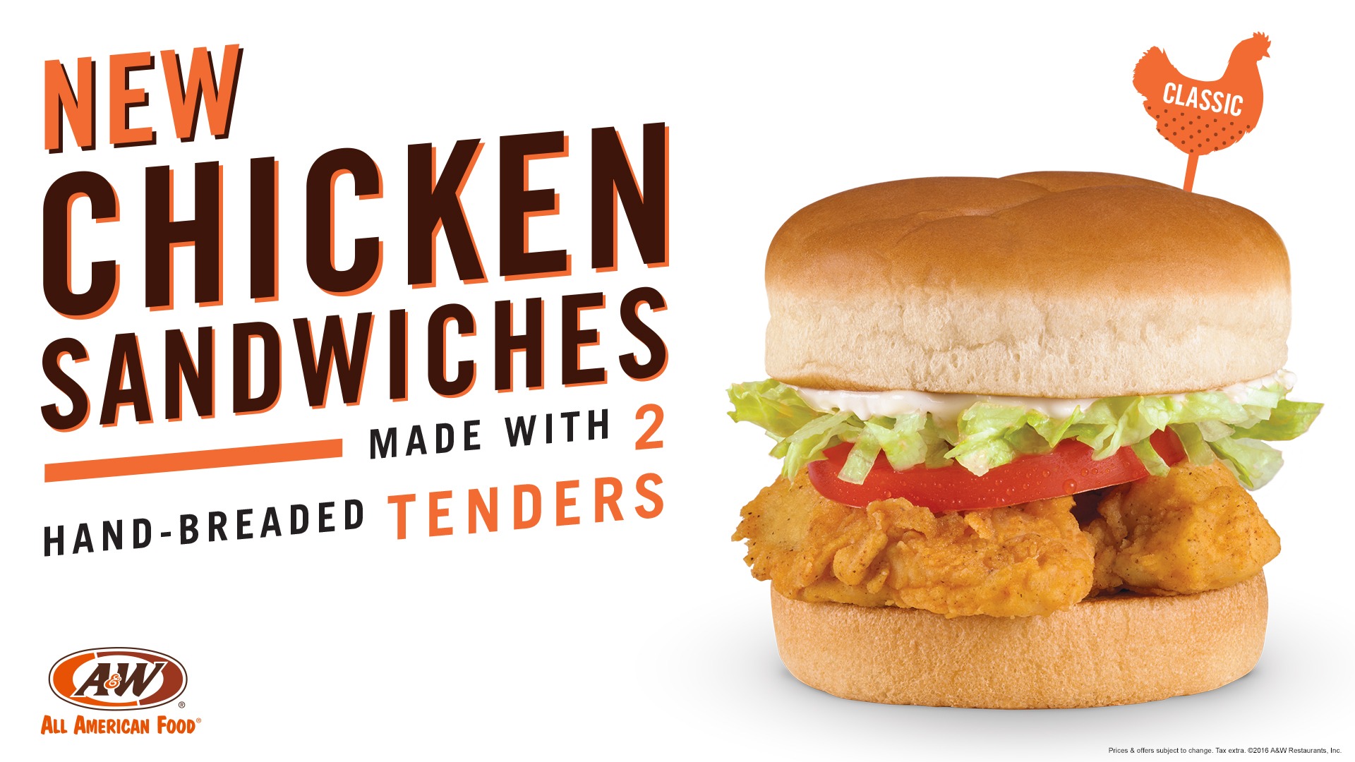 Food Delivery 23 Restaurants Near You DoorDash