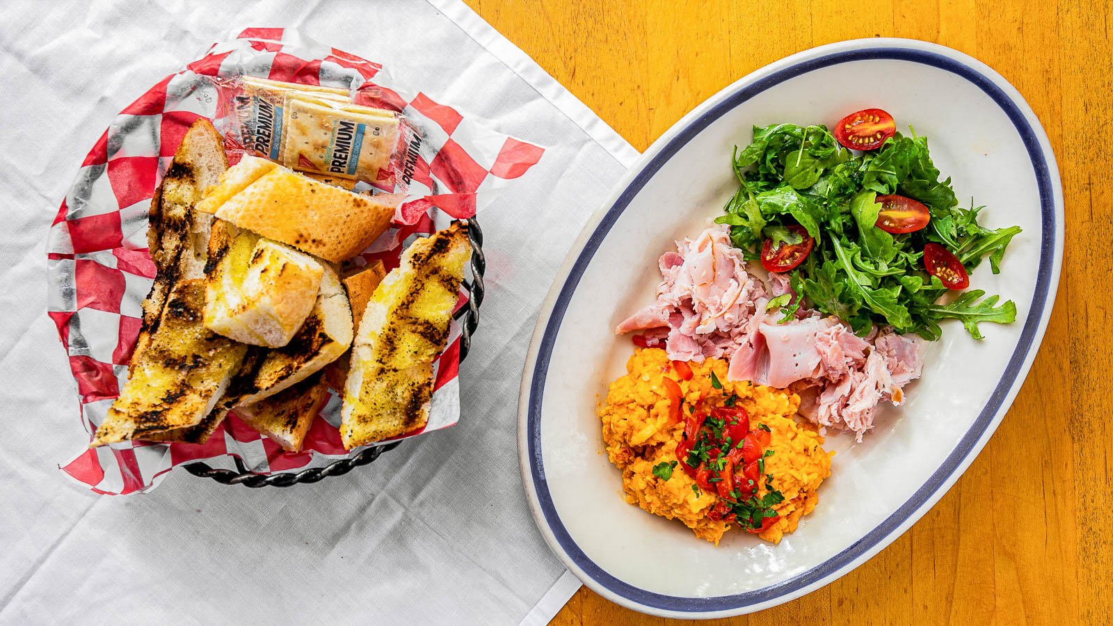 Dallas Food Delivery 3587 Restaurants Near You DoorDash