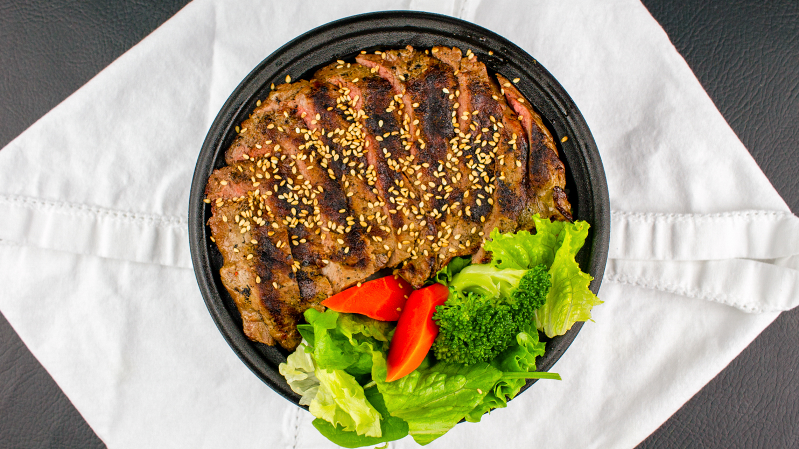 Lemoore Food Delivery 1763 Restaurants Near You DoorDash