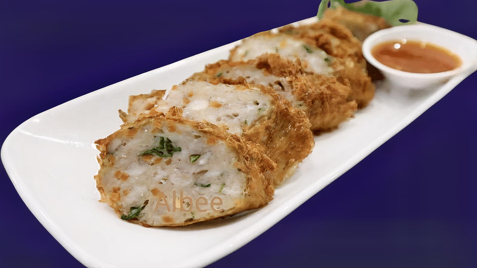 Albee's Kitchen's Menu: Prices and Deliver - Doordash