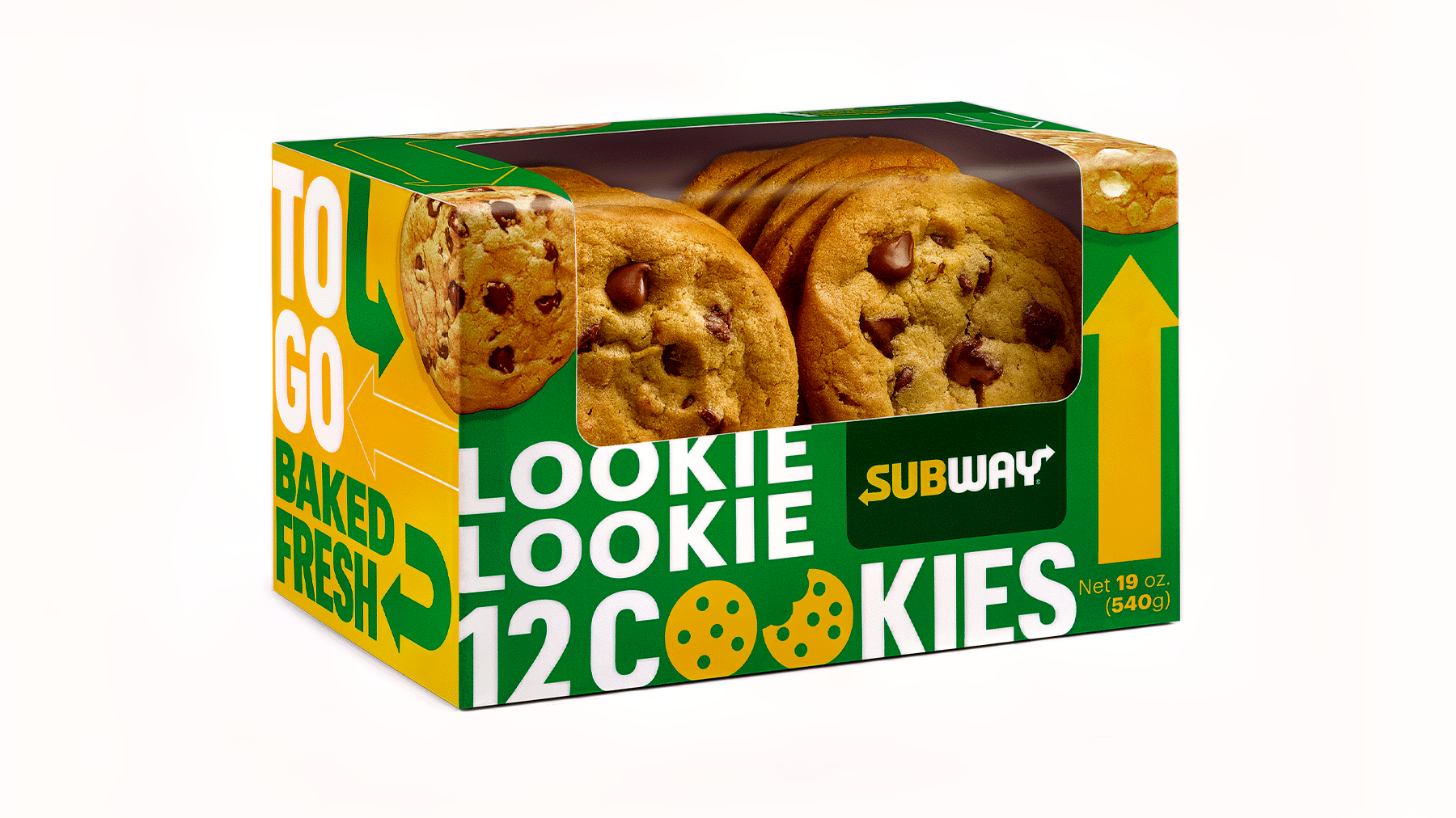 GoodCook Gourmet Cookie Dropper Delivery - DoorDash