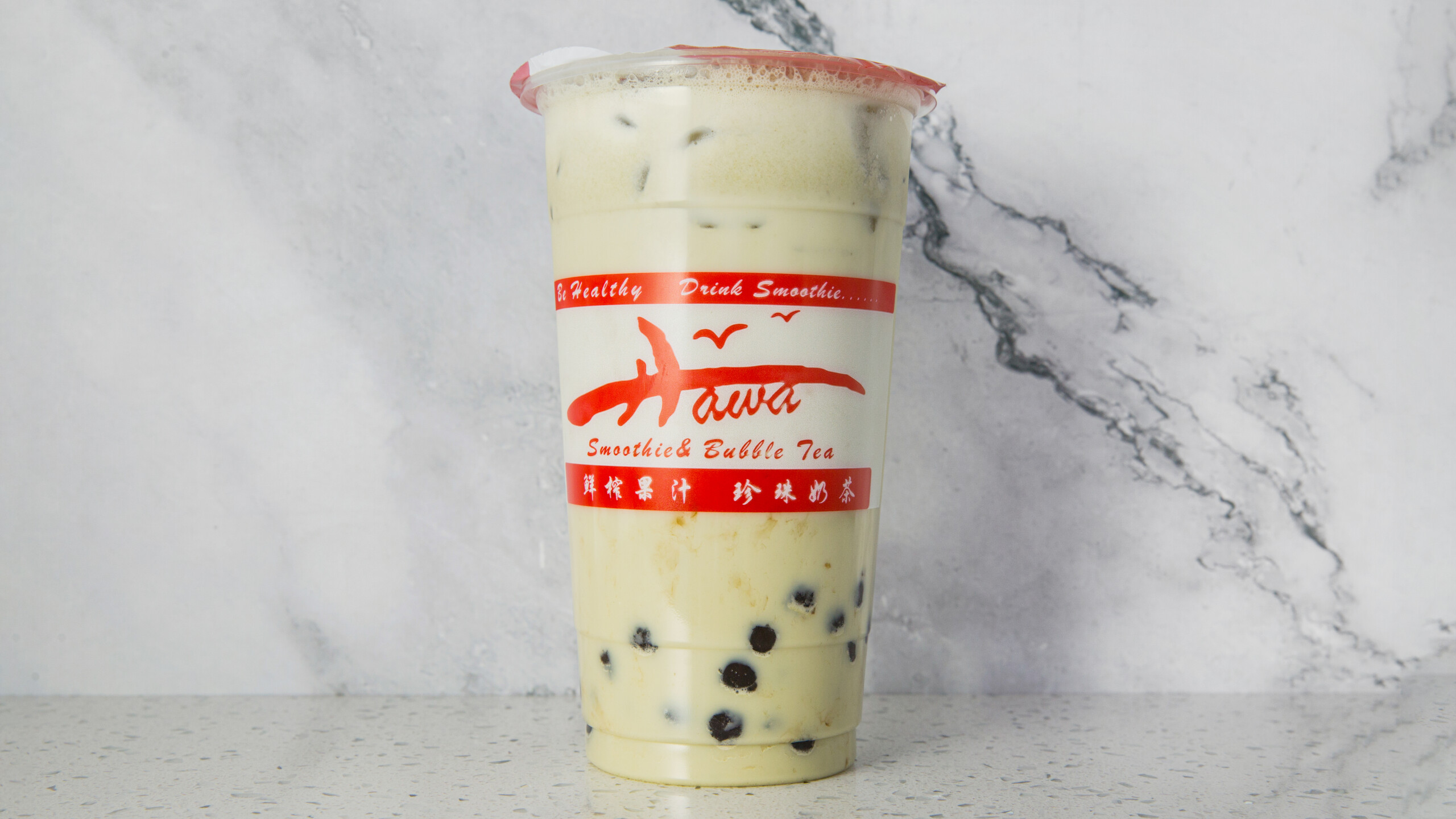 Find Bubble Tea Near Me - Order Bubble Tea - DoorDash