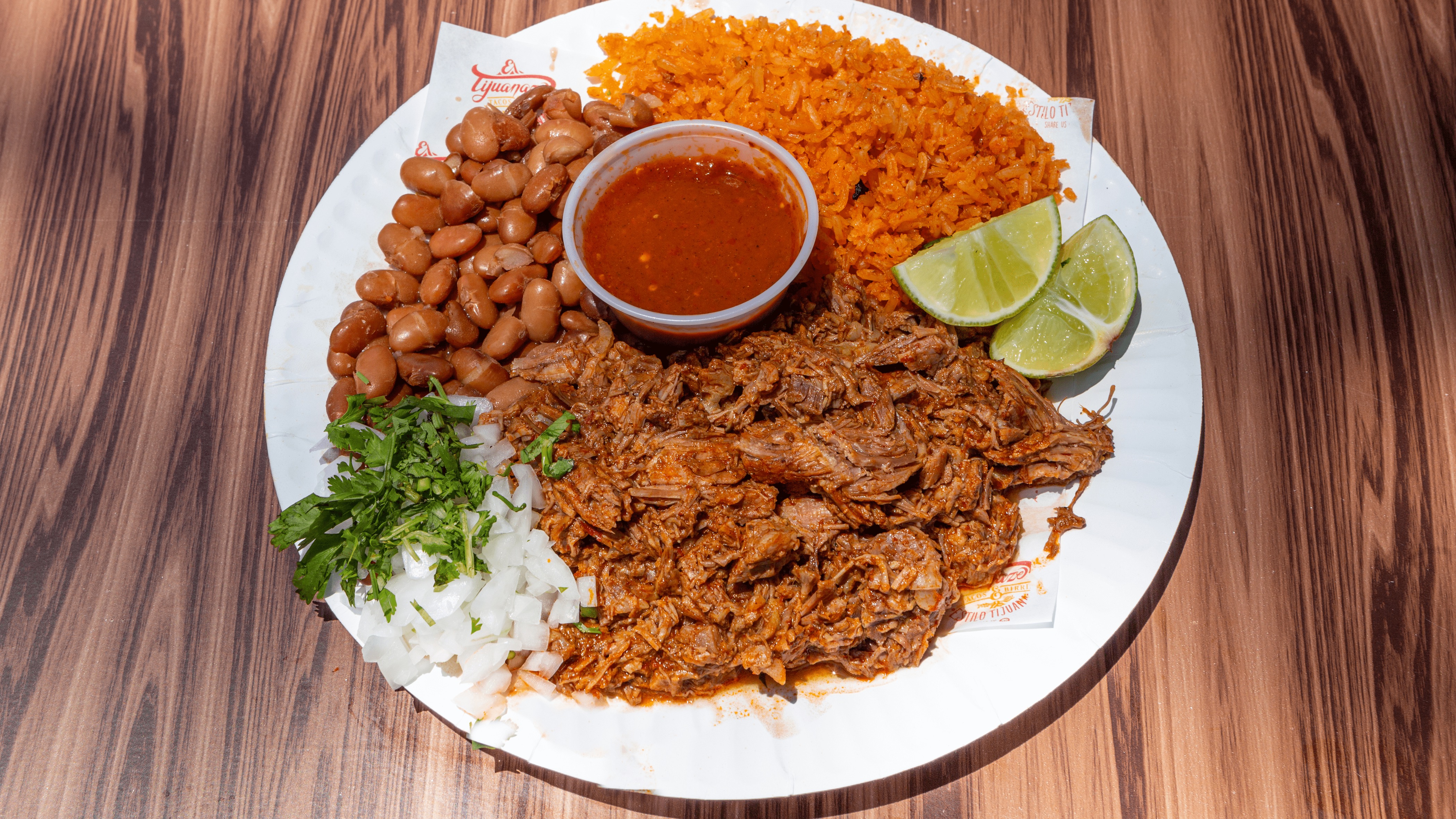 Tacos El Tijuanense's Menu: Prices and Deliver - Doordash