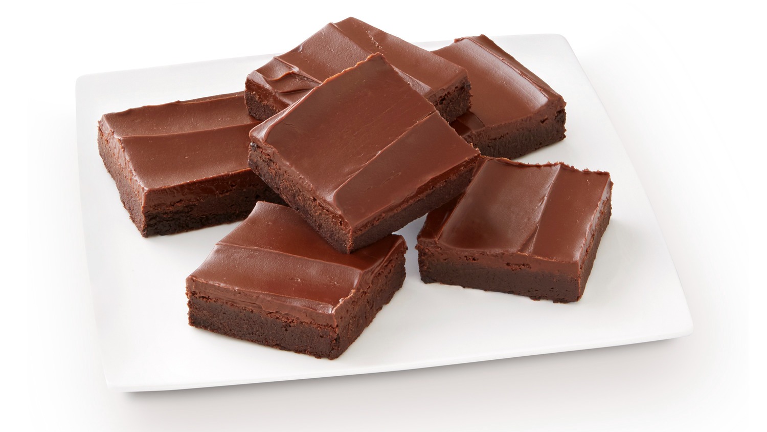 Tom Thumb Bakery Flower Mound Texas Best Flower Site