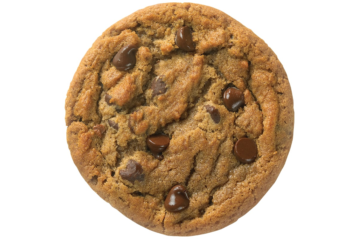 GoodCook Gourmet Cookie Dropper Delivery - DoorDash