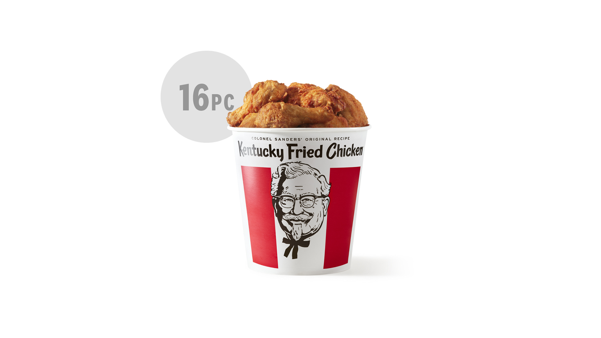 KFC s Delivery Takeout Near You DoorDash