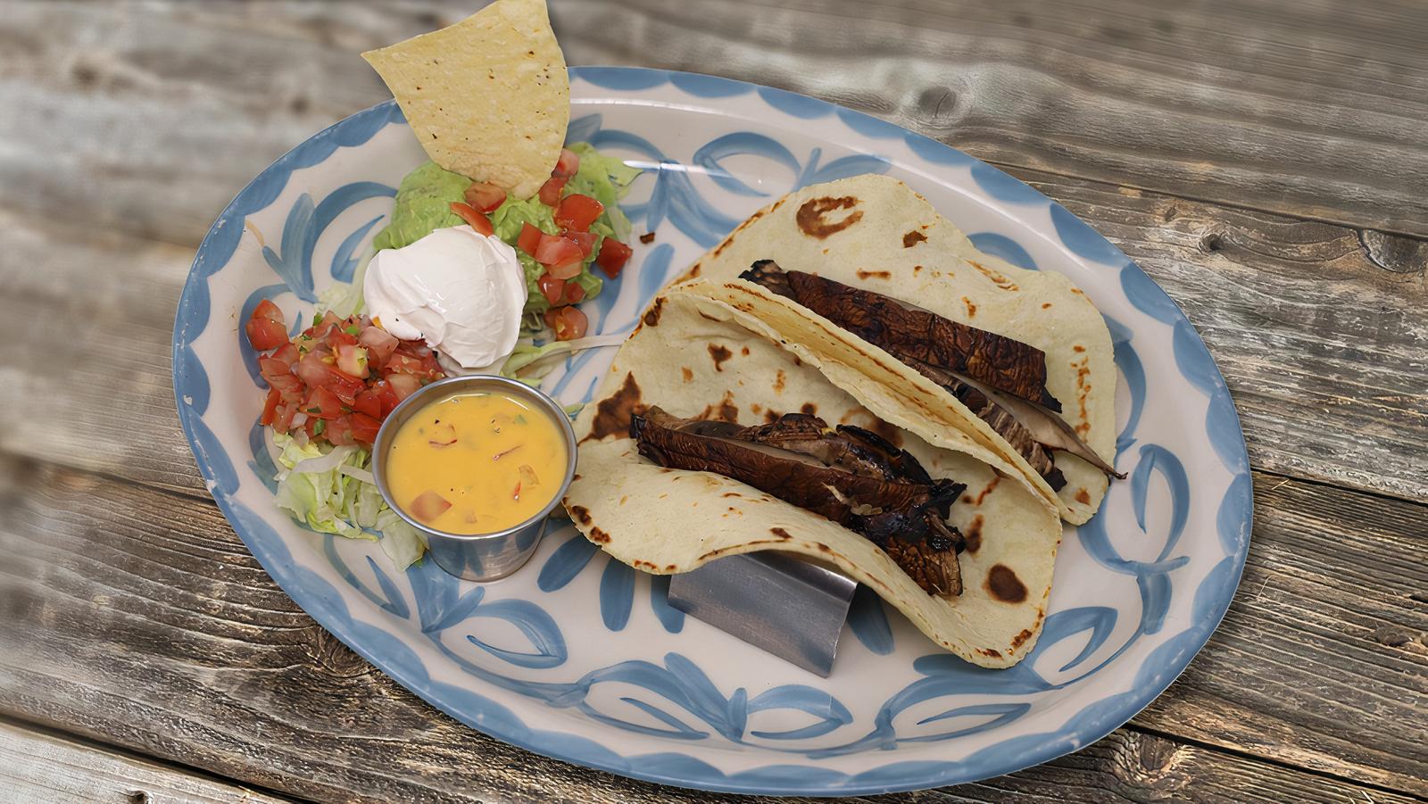 Lupe Tortilla Platinum Margarita Recipe Deporecipe.co