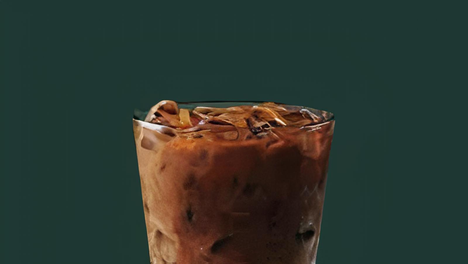 cuban iced coffee near me