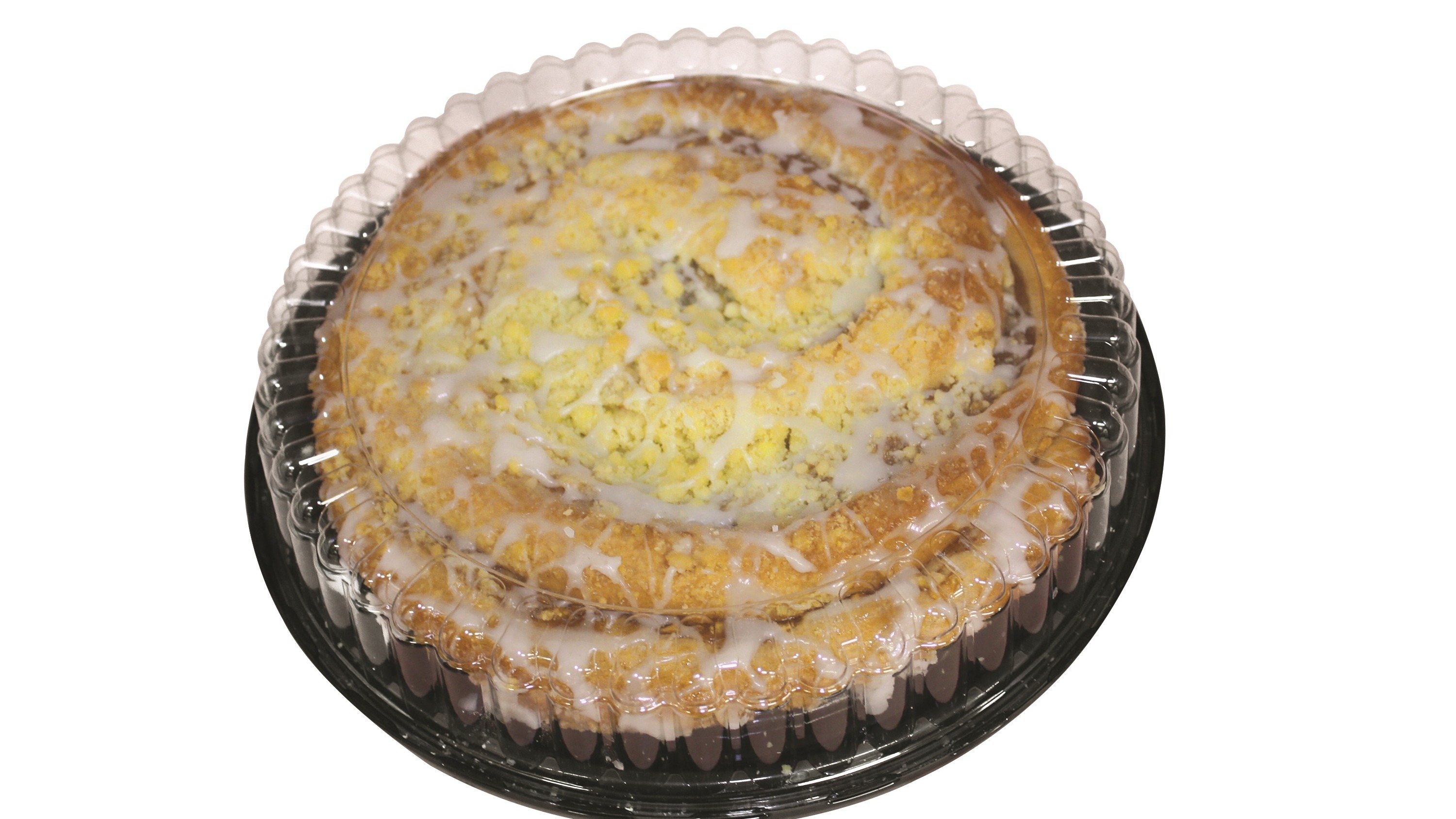 Tom Thumb Bakery Flower Mound Tx Best Flower Site