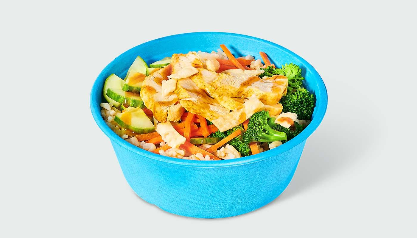 Zyliss Easy Spin Salad Spinner Large Delivery - DoorDash