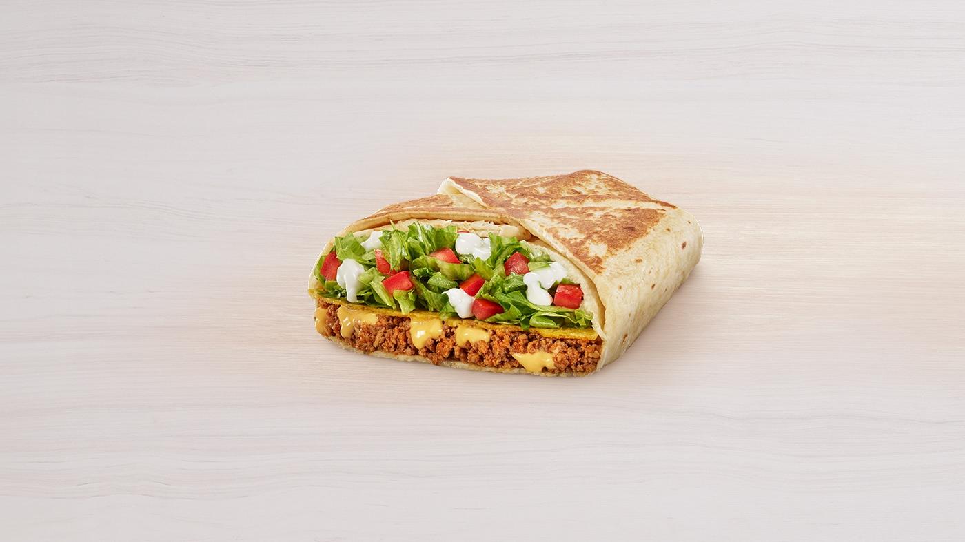 Taco Maker Delivery & Takeout Locations Near You - DoorDash