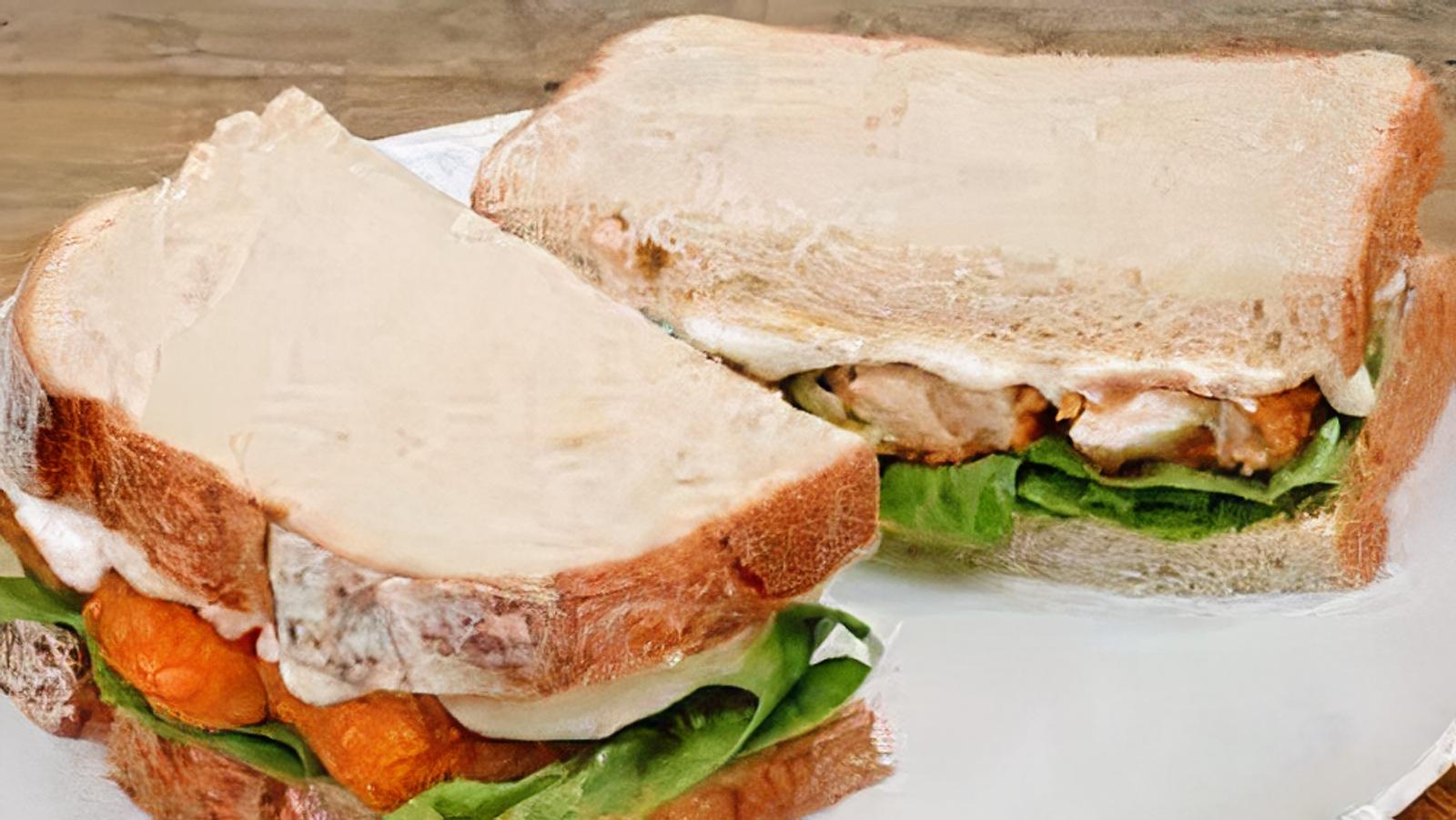 Find Deli Sandwiches Near Me - Order Deli Sandwiches - DoorDash