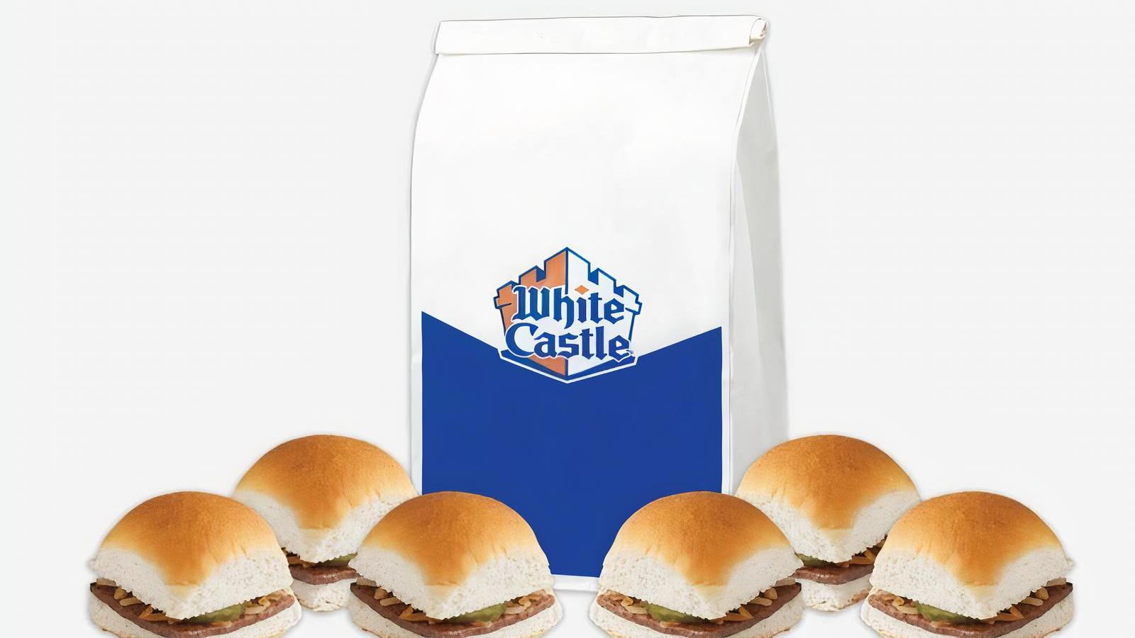 tempe food court white castle