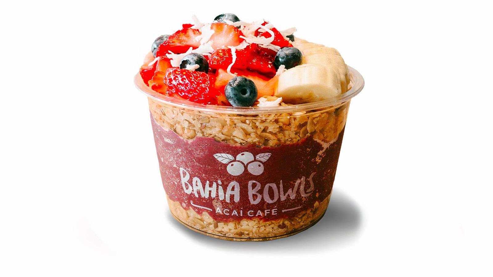 Boba Tea Bubble Tea Acai and Pitaya Bowls New Menu Items, Swirls N Curls  Ice Cream™