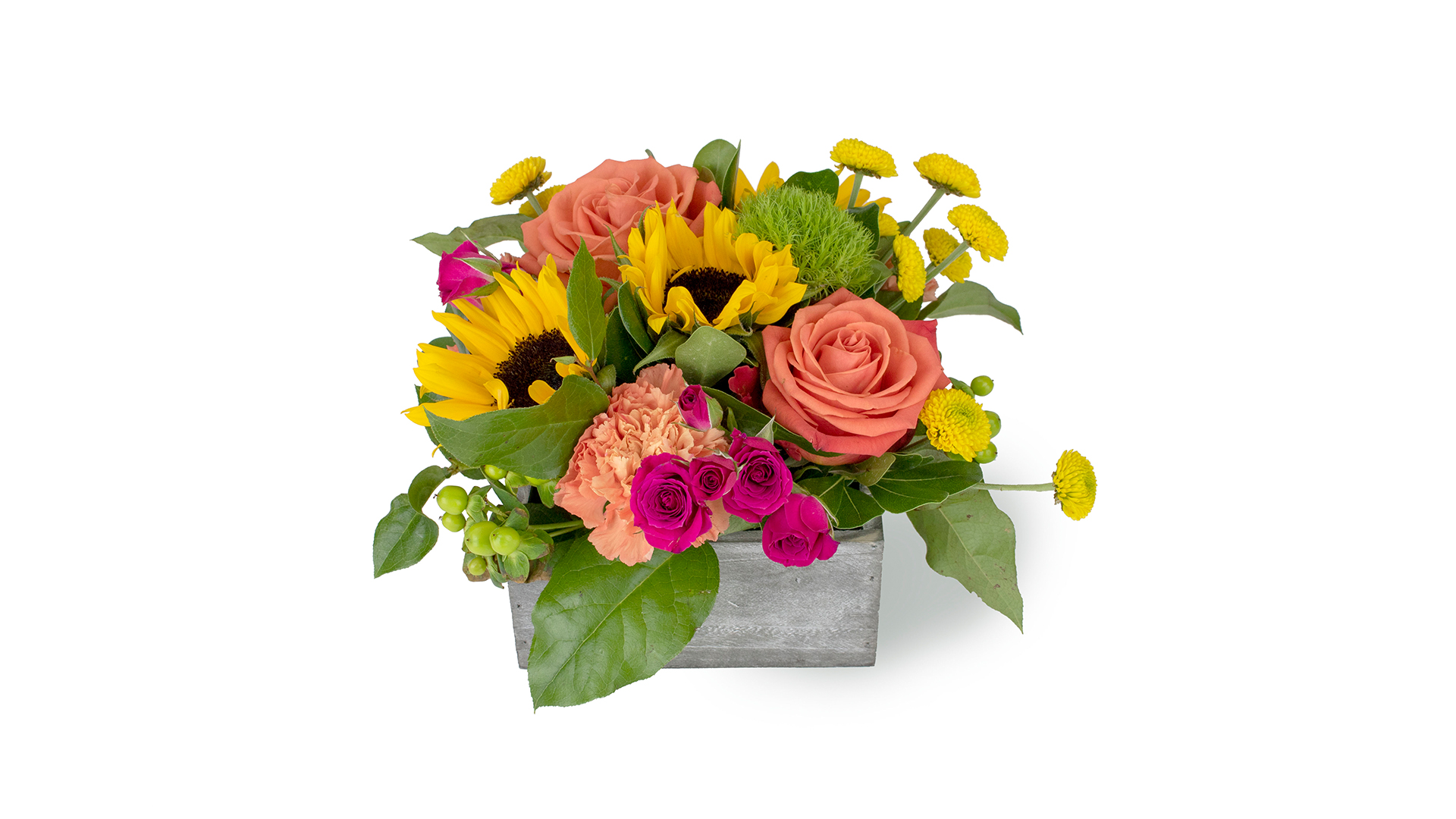 Hy Vee Flower Delivery Kansas City Mo Best Flower Site