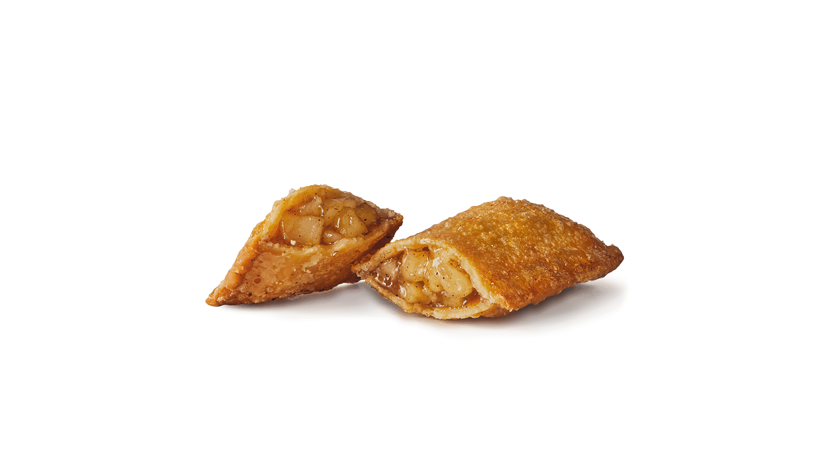 mcdonalds caramel frappe doordash