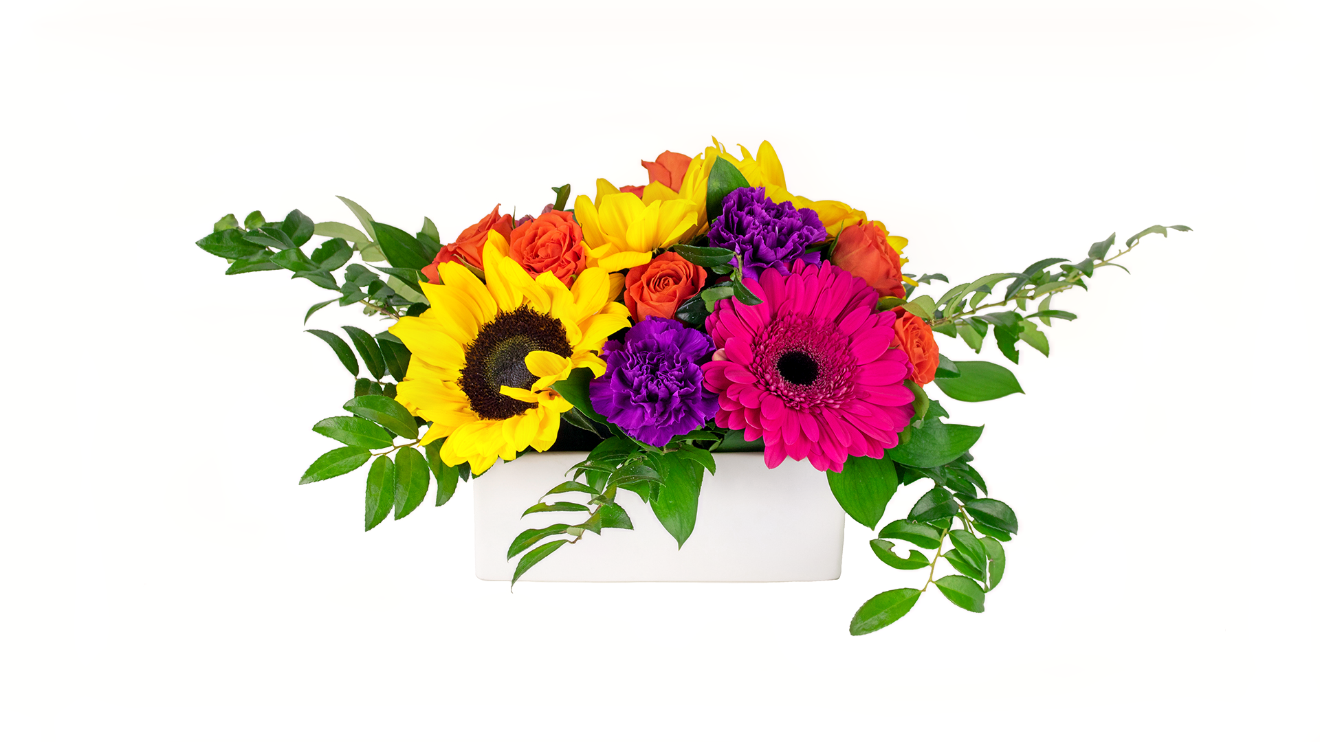 Hy Vee Flower Delivery Kansas City Best Flower Site