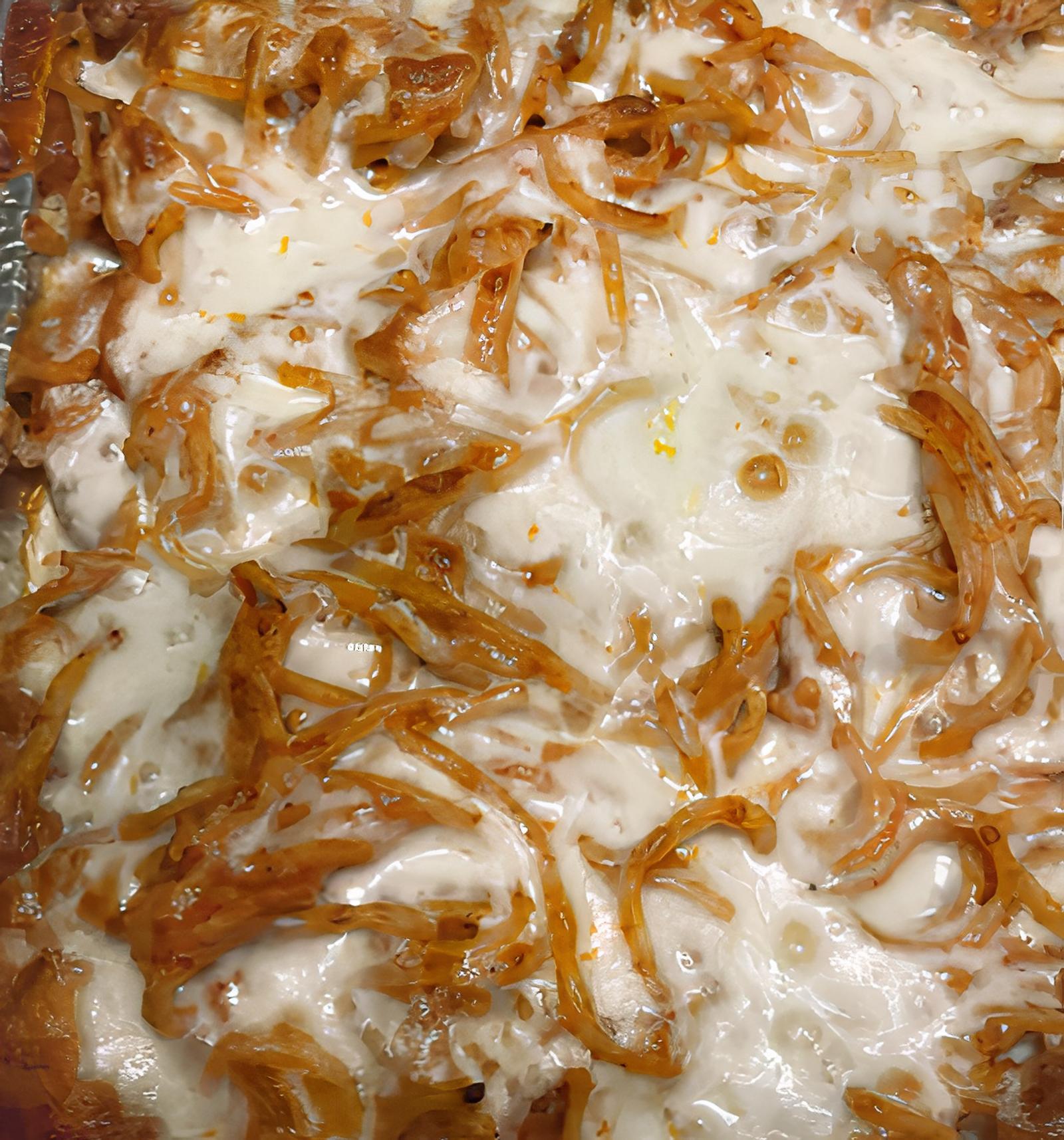 Goodfellas Pizza Wings & Pasta Locations in Sterling, VA - DoorDash