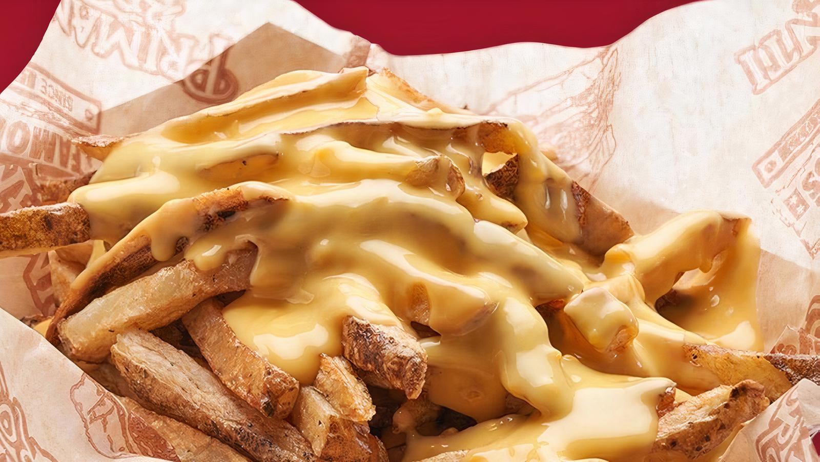 Grove City Food Delivery - 26 Restaurants Near You Doordash