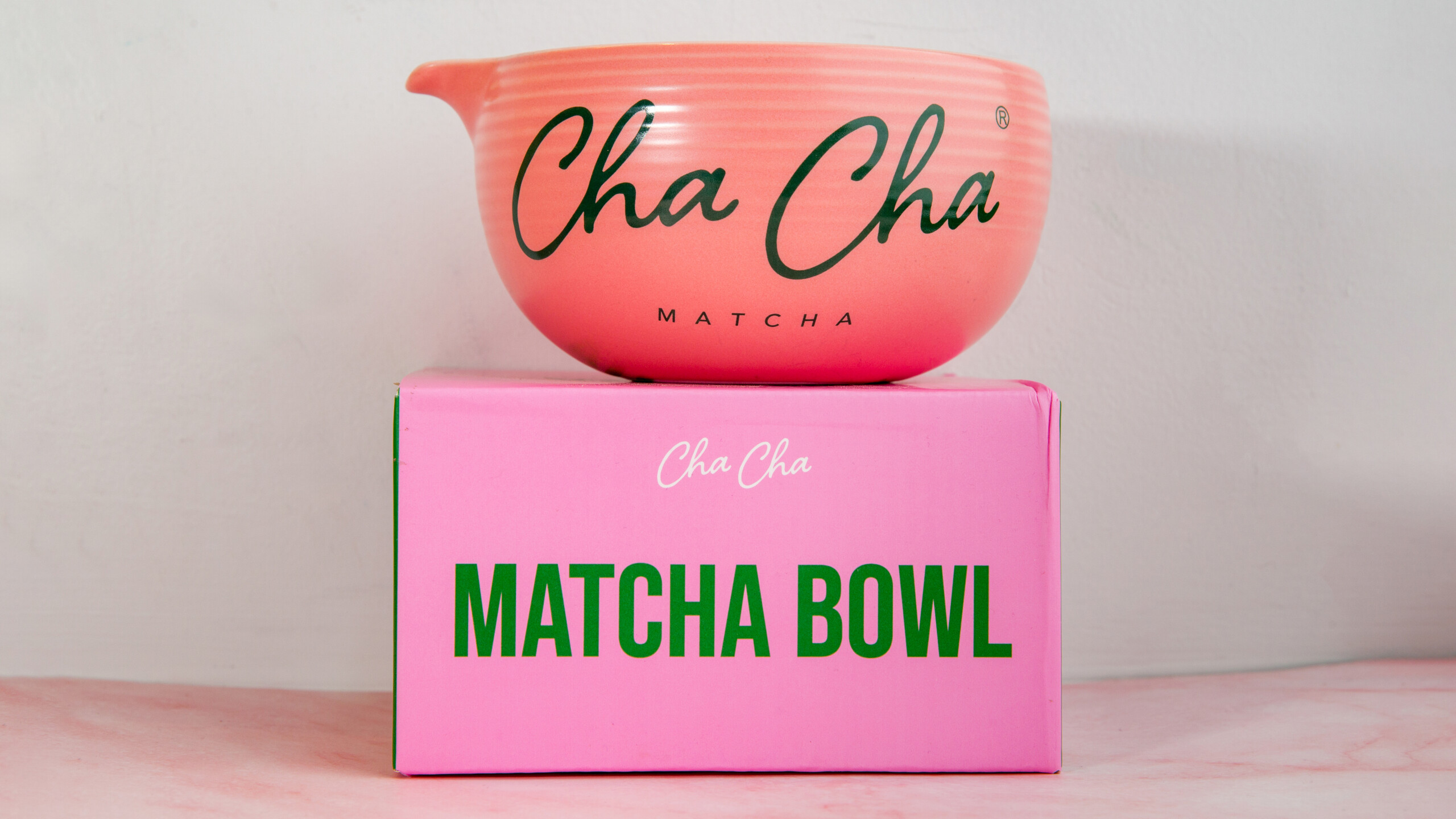 Cha Cha Matcha s Menu Prices and Deliver Doordash