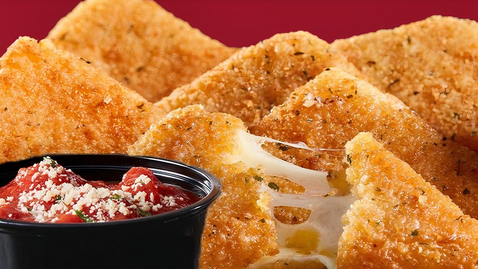 State College Pizza Food Delivery - 10 Restaurants Near You Doordash