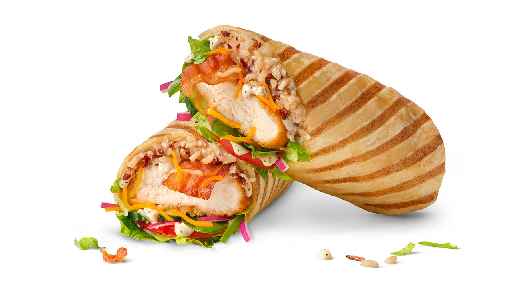 Subway () Menu, Prices, Delivery - DoorDash