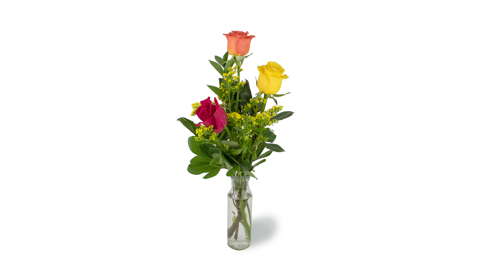 Hy Vee Flower Delivery Kansas City Best Flower Site