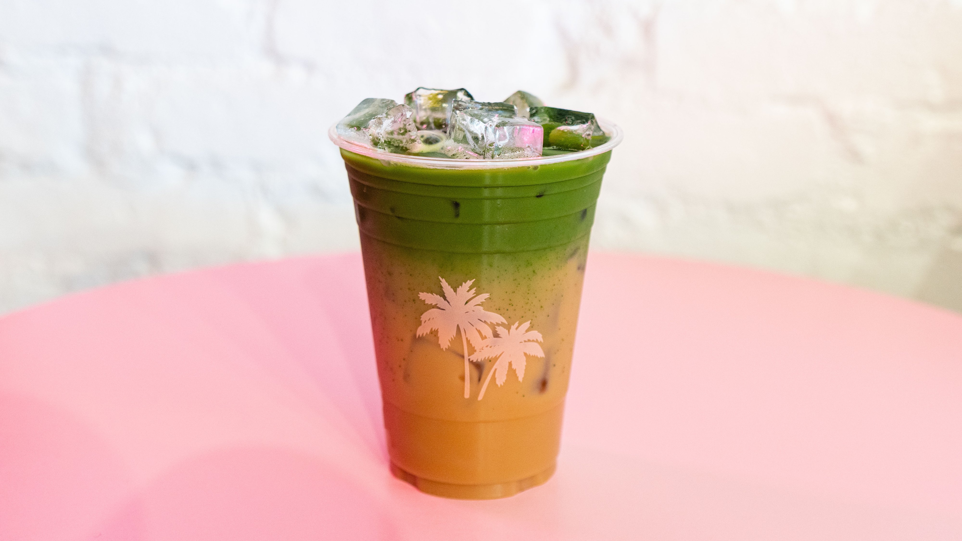 Cha Cha Matcha s Menu Prices and Deliver Doordash