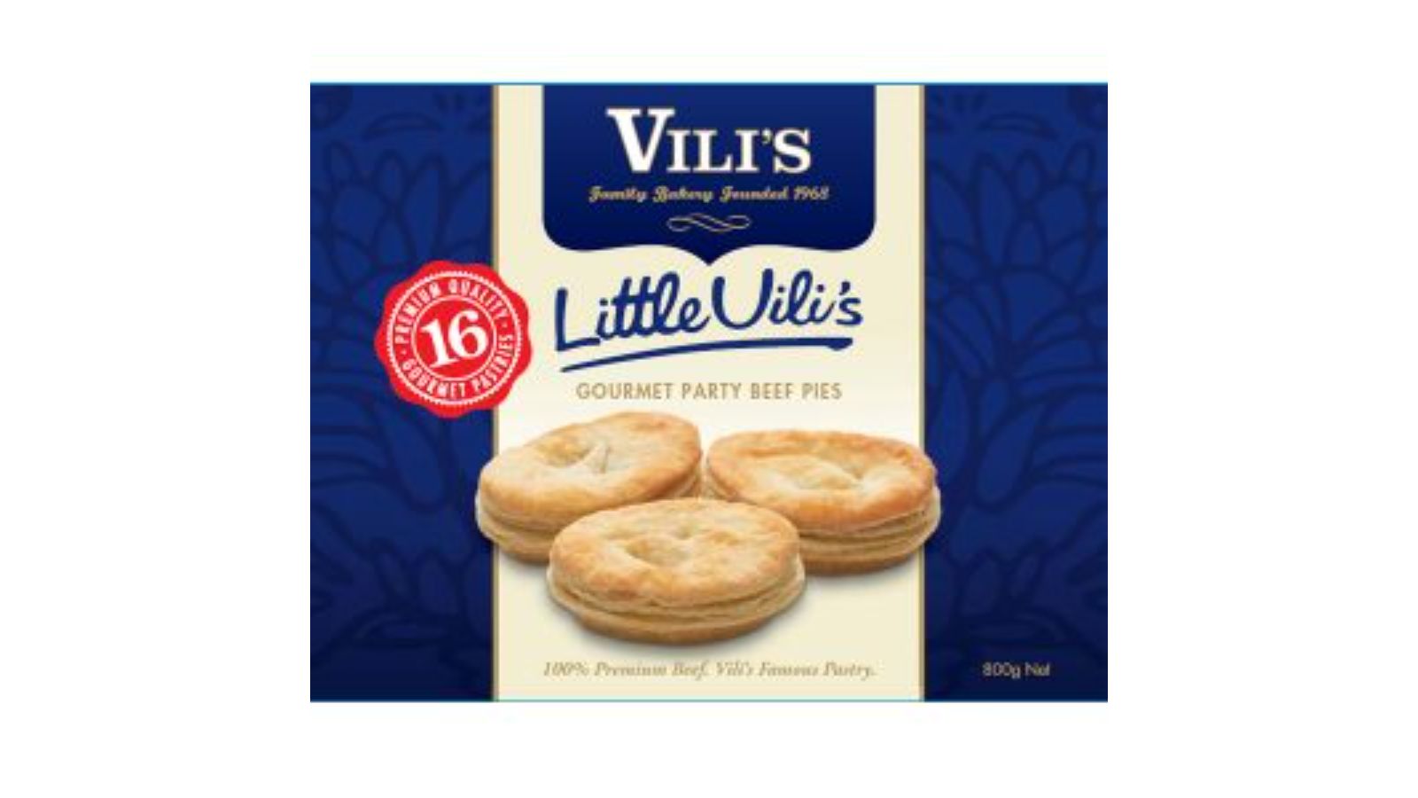 Bulk Burger Patties Perth Fabulous Collection www.oceanproperty.co.th