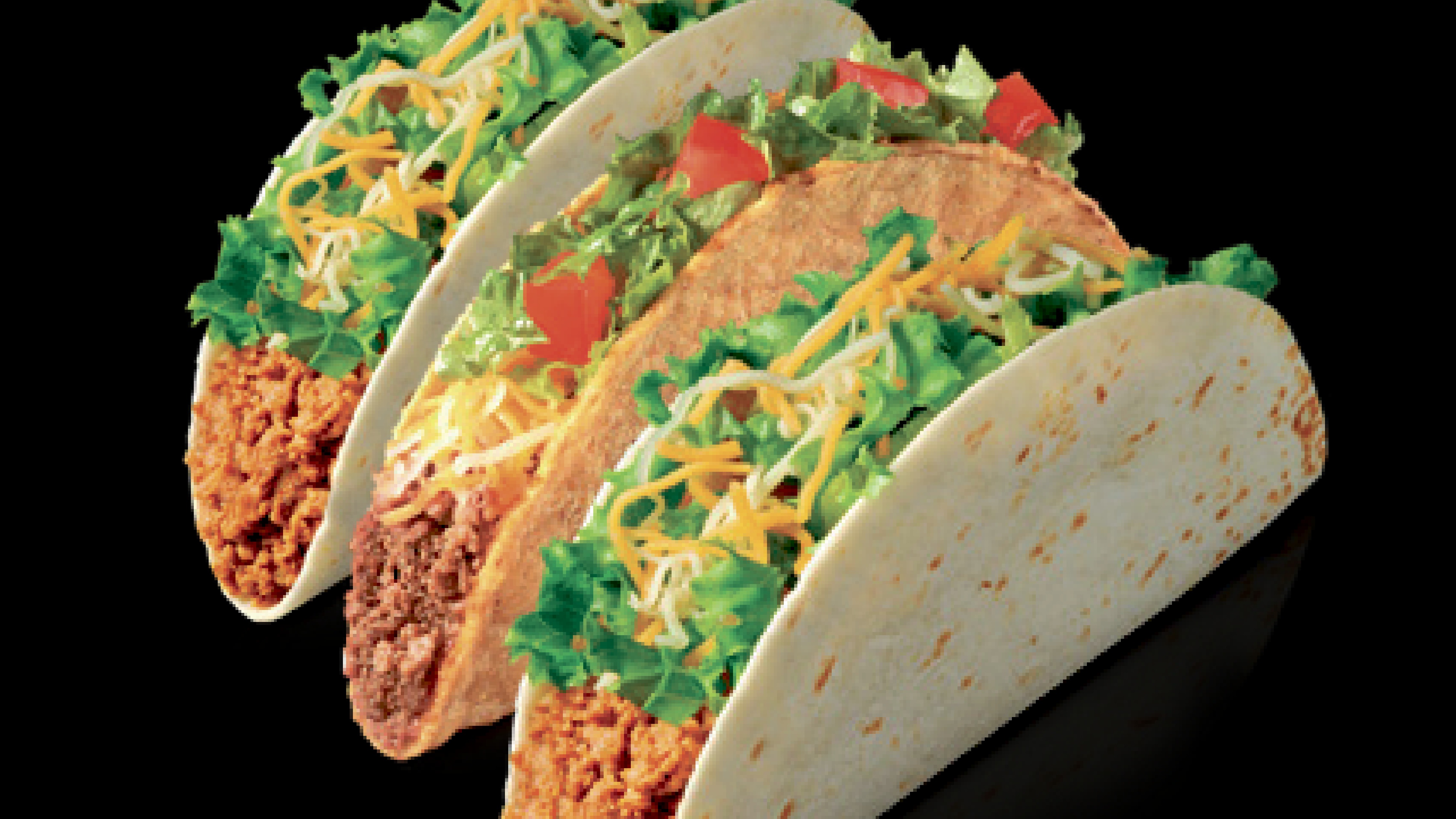 Taco Maker Delivery & Takeout Locations Near You - DoorDash
