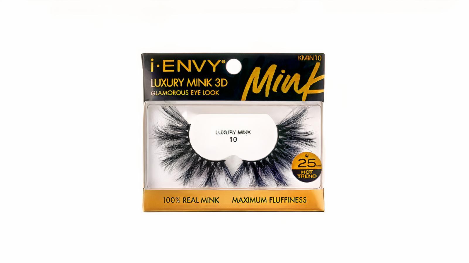 Ebin New York Wonder Lace Bond Lace Wig Adhesive 1.18oz - Extra Mega Hold -  Cali's Beauty Supply