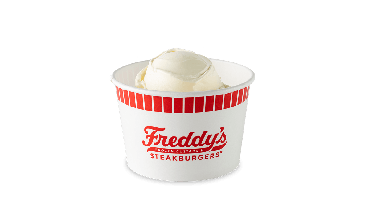 Freddy's Frozen Custard & Steakburgers Delivery Menu, Order Online, 2084  Sproul Rd Broomall