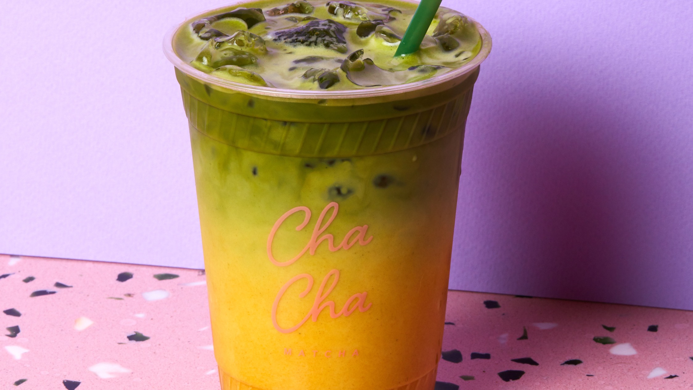 Cha Cha Matcha s Menu Prices and Deliver Doordash