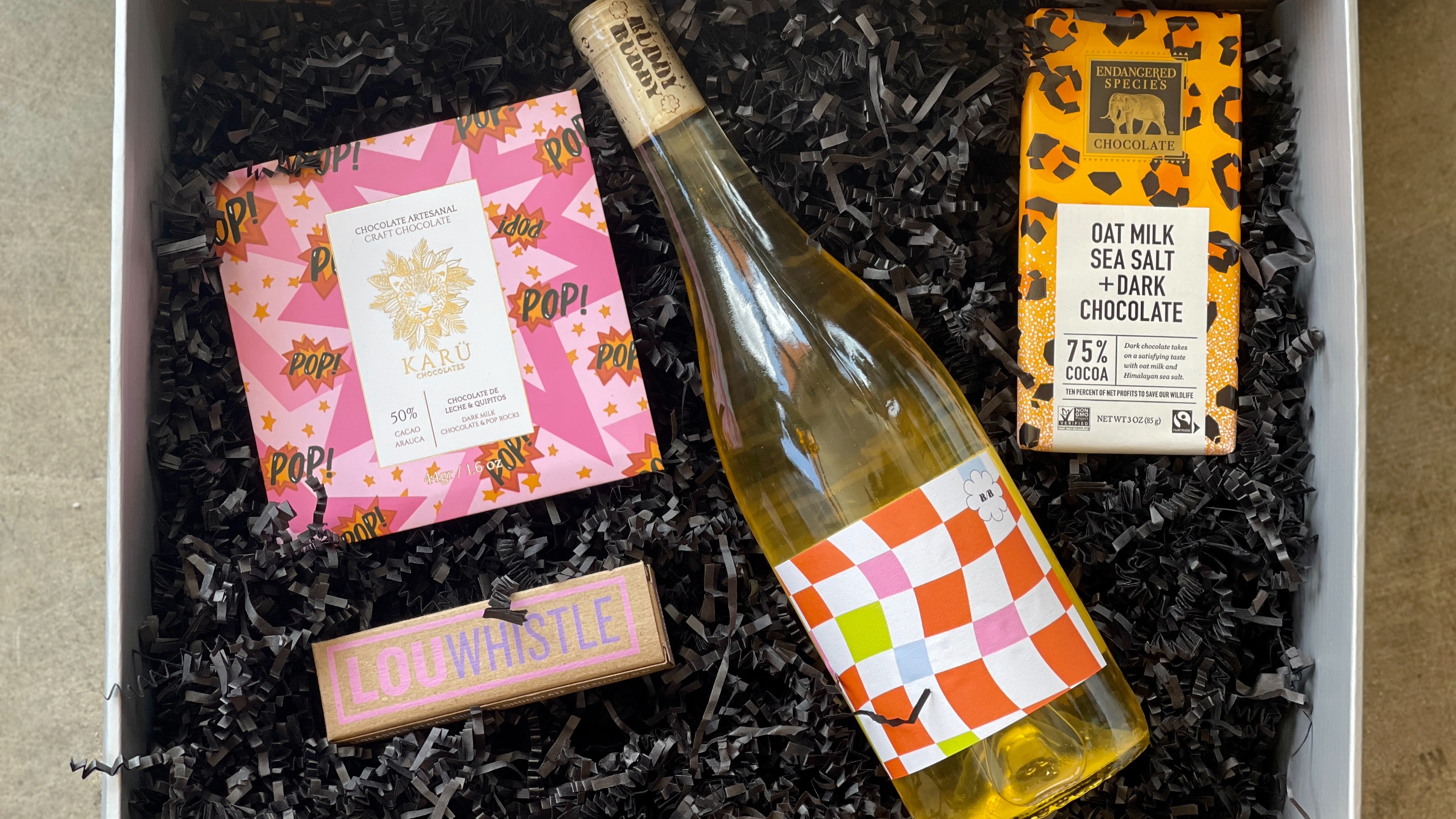 5 Ways Of alcohol That Can Drive You Bankrupt - Fast!
