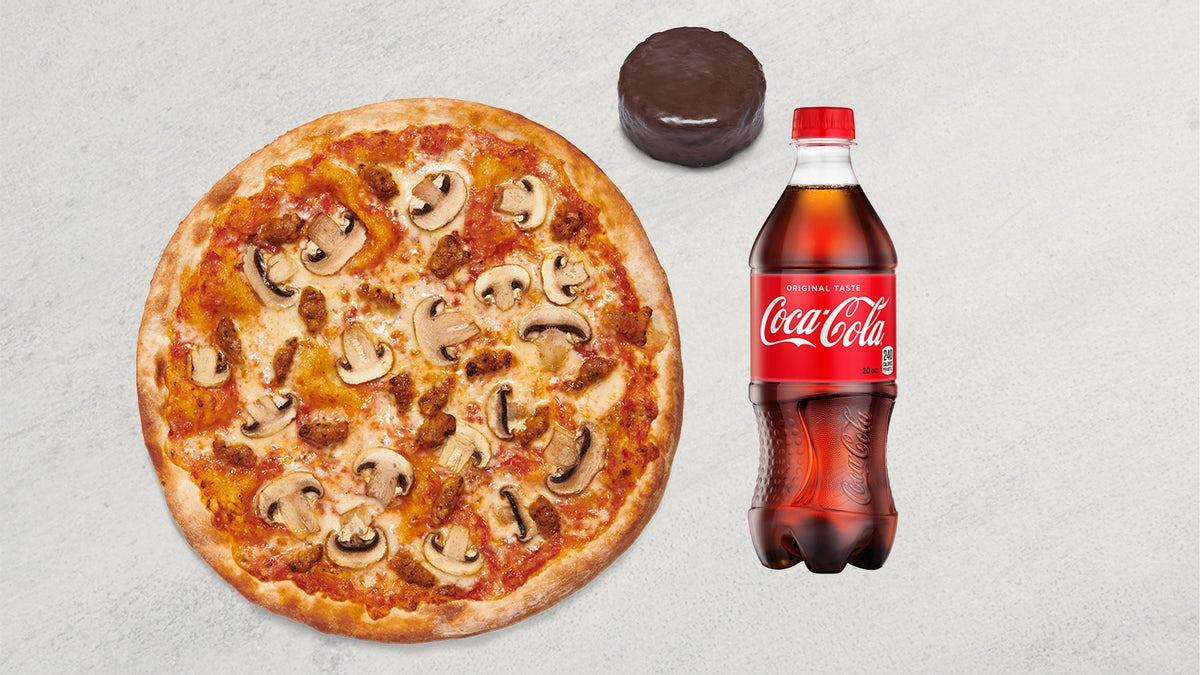 Bellevue Food Delivery 1455 Restaurants Near You DoorDash