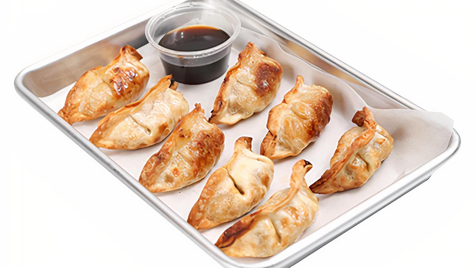 Sausage trays A18 white