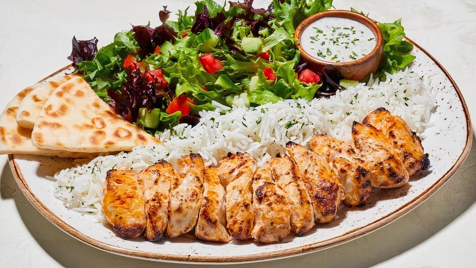 luna-grill-s-menu-prices-and-deliver-doordash