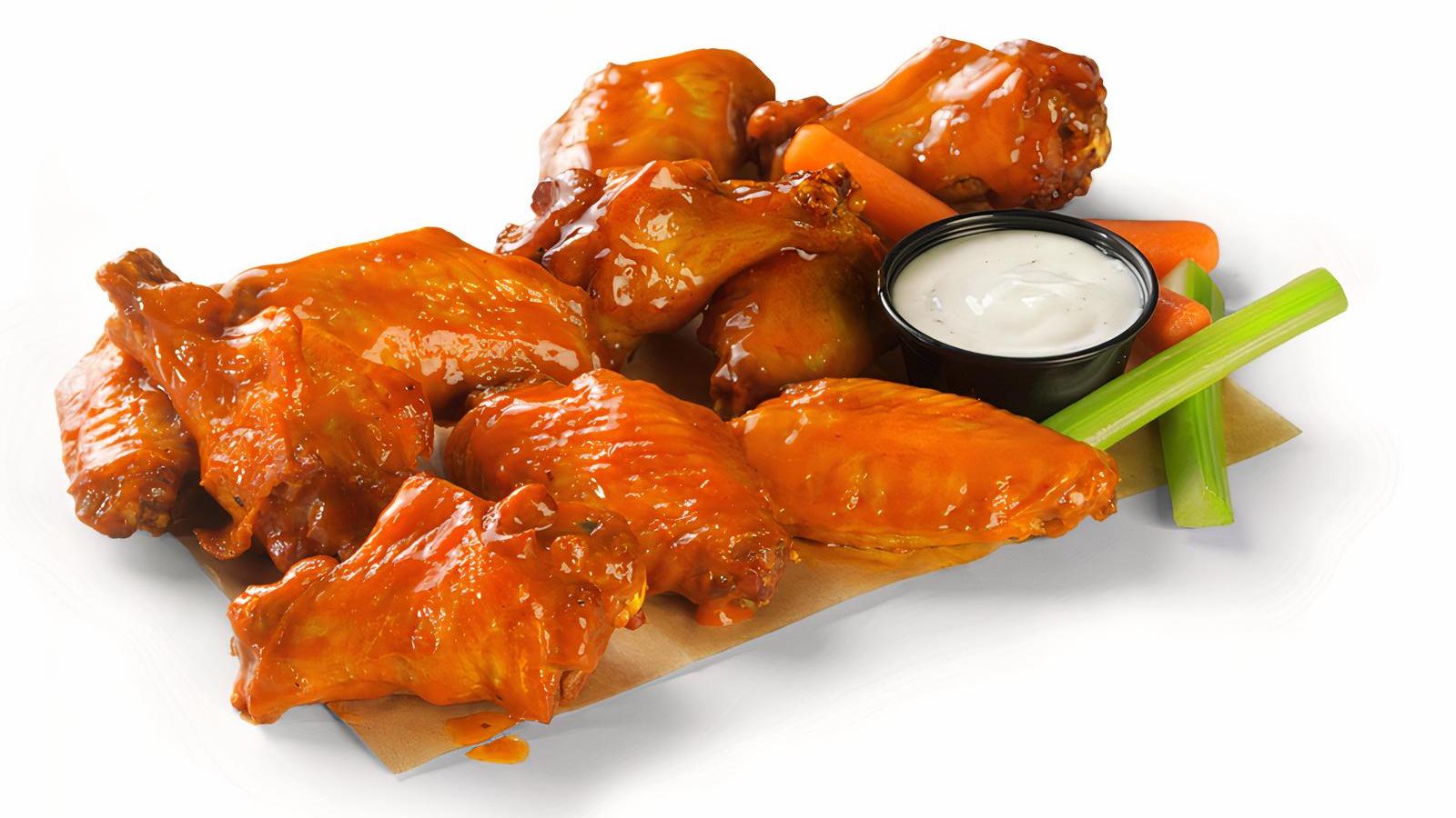 Buffalo Wild Wings Mesa on Sale head.hesge.ch