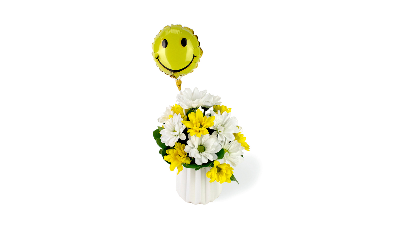 Hy Vee Flower Delivery Omaha Ne Best Flower Site