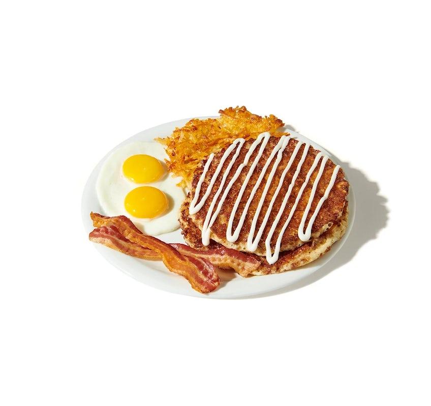 Denny's Menu - Takeaway in Swansea, Delivery Menu & Prices