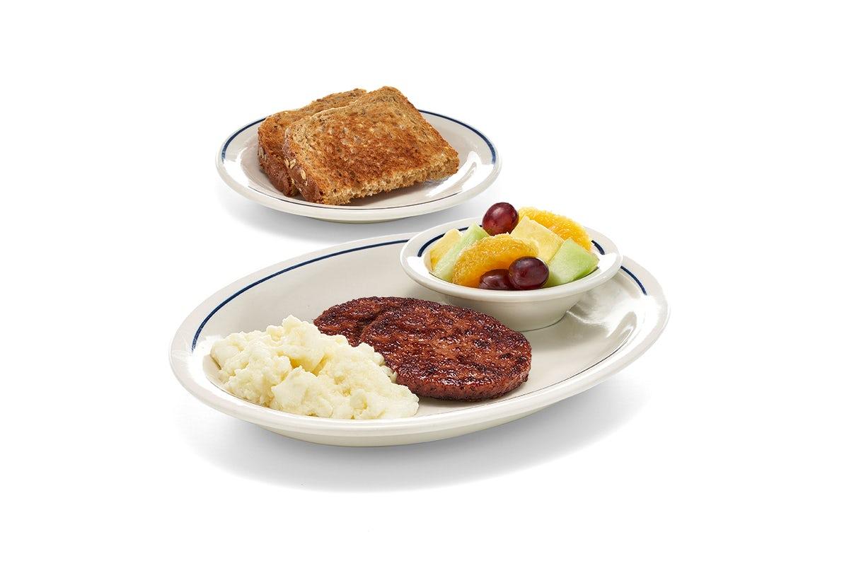 IHOP Delivery Menu  2912 South Sepulveda Boulevard Los Angeles - DoorDash