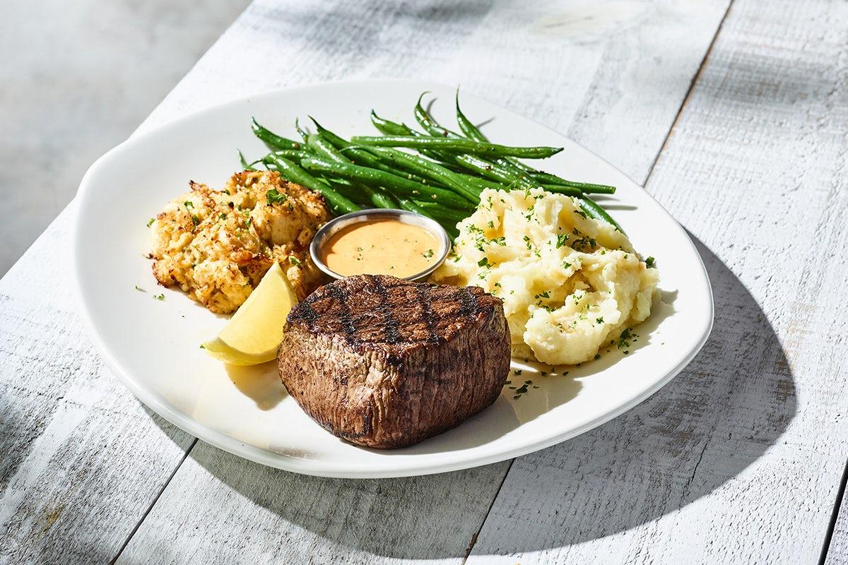 Weber Seasoning Montana Steak (3.75 oz) Delivery - DoorDash