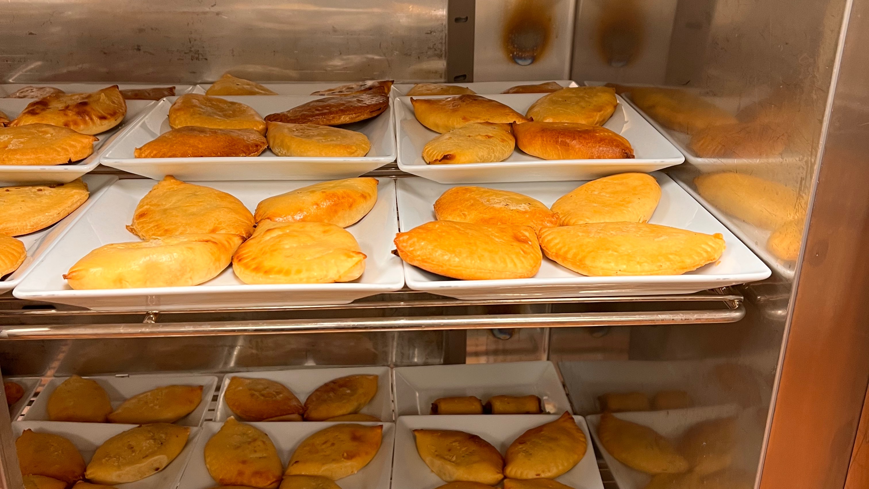 Fray Bentos meat pies and puddings delivered straight to your door