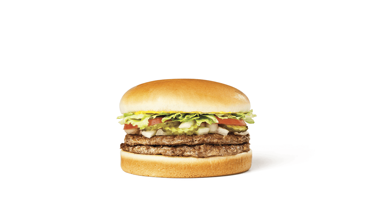 Weber Flavor Bomb Burger Seasoning (6.75 oz) Delivery - DoorDash