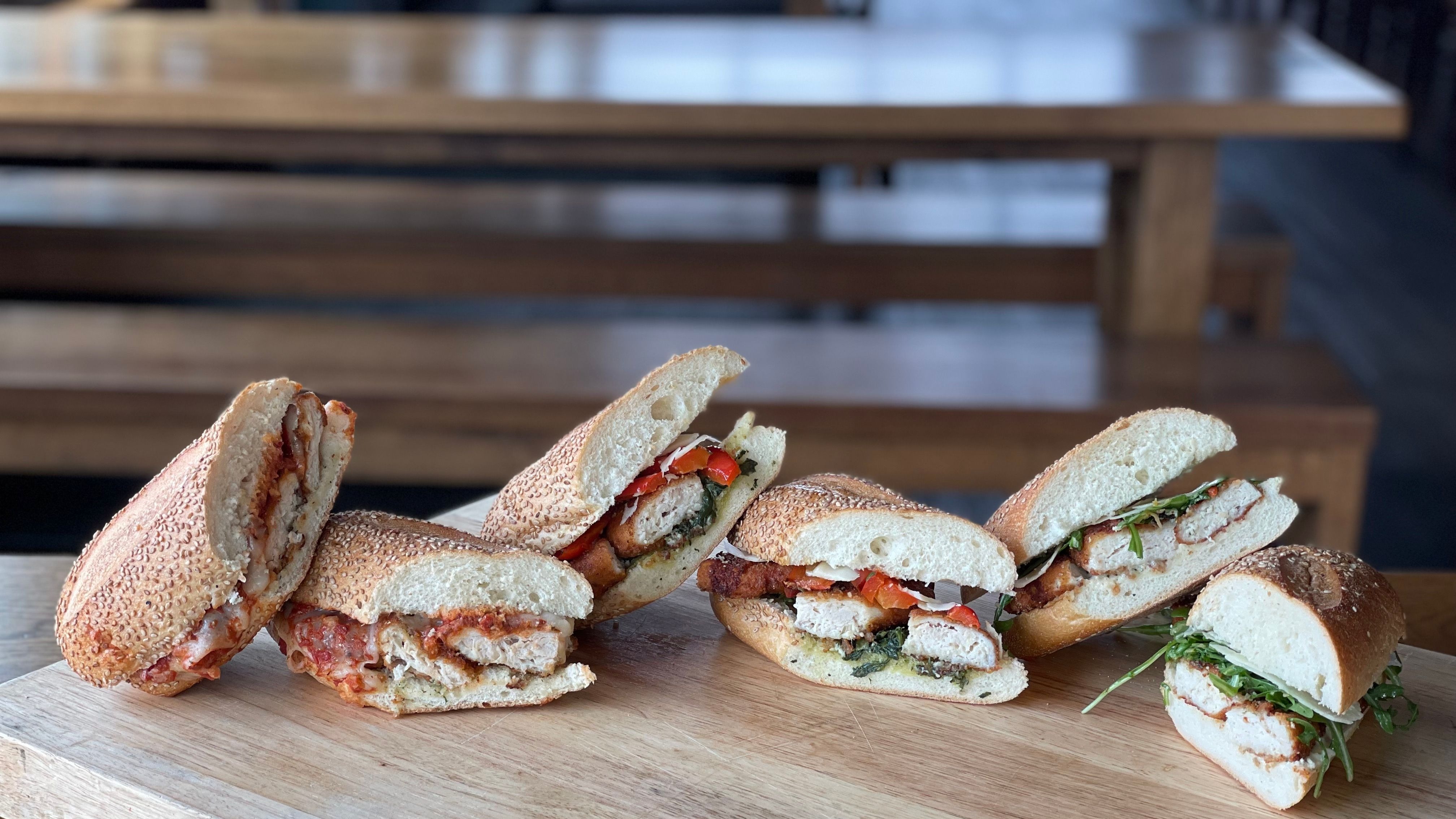 chickie and pete's marlton delivery