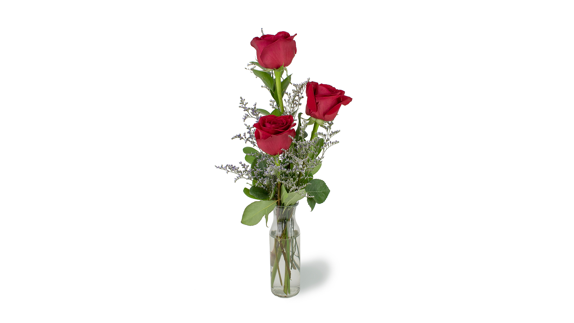 Hy Vee Flower Delivery Kansas City Best Flower Site