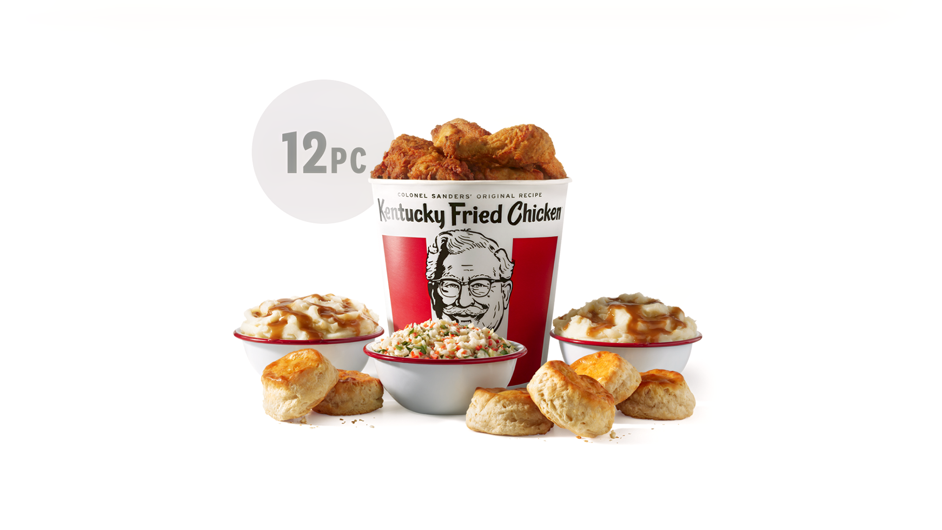 KFC s Delivery Takeout Near You DoorDash